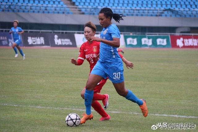 与毛泽东深度交流的五位战略家