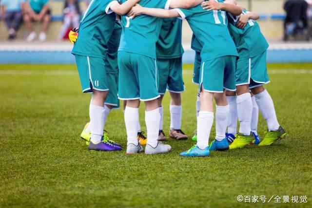中场萨尔可能加盟加拉塔萨雷，热刺标价2500万欧元