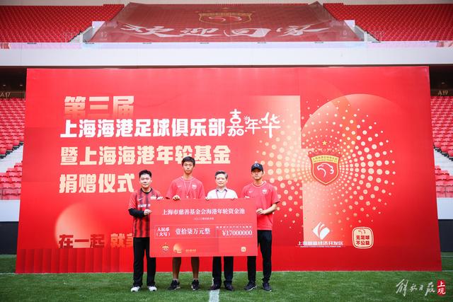 赛斯·库里：刚进联盟目标打10个赛季 目前已打13年&为自己高兴
